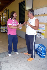 Clicca sulla foto per vedere ingrandimento